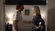 Supertata - Super-Dad (2015) Lektor PL