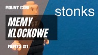 Memy Klockowe | Memy 3 #1