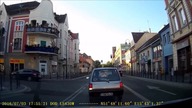 car crash compilation 2016