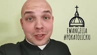 #najlepszacząstka #39 - Dzisiaj znowu o Bogu