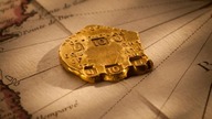 HISTORIA SUWERENÓW I MENNIC W KOLONIACH BRYTYJSKICH #złoto #suweren #monety