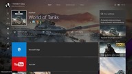 Turnieje WOT na xbox one