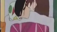 Crayon Shin~chan episode 294a english subs/angielskie napisy