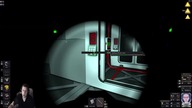 Poradnik Światła Sterowane na Czujnik Ruchu w Bazie #Stationeers