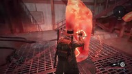 Remnant from the ashes ps4 Transmisja na żywo ,live ,03,03,2021