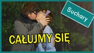 WALENTYNKI 2 - Suchary #244