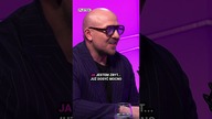 Czerwik chce być jurorem w Shopping Queens? #shorts #showbiz #plotek