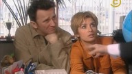 Kasia i Tomek E048