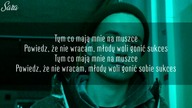 Otsochodzi - Nigdy już nie będzie jak kiedyś (Tekst)