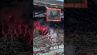 Śląsk Wrocław pożegnał Jacka Magierę 