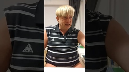 Najciekawsze momenty na żywo 22. 03. 2026