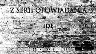 IDĘ | AUDIO