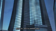[MaouSubs] Caligula - 09