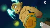 Wakfu s2e26- Lud Eliatropa.