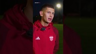 Jak trenuje Pogoń Grodzisk Mazowiecki?