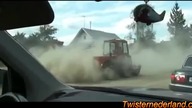 We Love Russia Compilation, August 2012 (TNL)