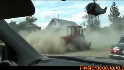 We Love Russia Compilation, August 2012 (TNL)