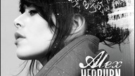 Alex Hepburn - Miss Misery