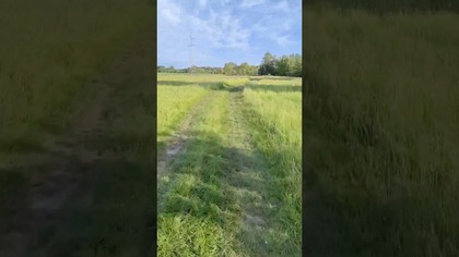 Wycieczka Rowerowa  #day #bicycle #trip #wycieczka