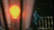 Big Dance - Balanga(fragment)