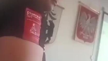 Gość mądrze tłumaczy przekręt z dwutlenkiem węgla