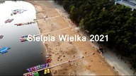 Sielpia Wielka w 4K