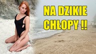 NA DZIKIE CHŁOPY !!! ŚWIĘTUJEMY 100 LAT !