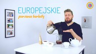 Jak parzyć herbatę w dużym dzbanku? | Czajnikowy.pl