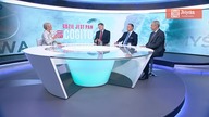Gdzie jest Pan Cogito O sytuacji na granicy polsko-białoruskiej