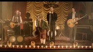 OneRepublic - All The Right Moves