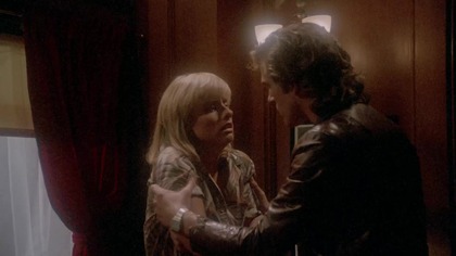 Frightmare. Gwiazda. horroru. 1983. Lektor.pl