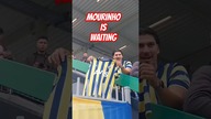 Szczęsny w Fenerbahce