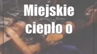 Biała Podlaska.  Miejskie ciepło ogrzeje żołnierzy