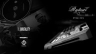 Rytuał / CS - Brutality