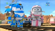 Robot Trains S2 Intro PL