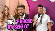 Aleksander Sikora tak mówi o największej wpadce w TVP