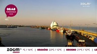 ZOM - 20-05-2019 - Pogoda (fragmenty), Reklama