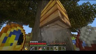 Again #minecraft #gaming #game #Patrol #Short #Shorts