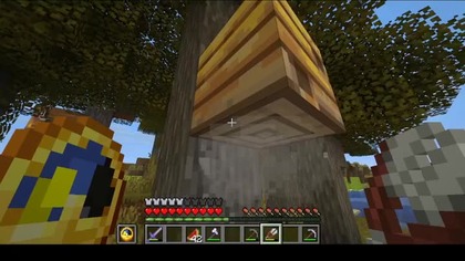 Again #minecraft #gaming #game #Patrol #Short #Shorts