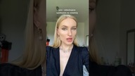 pov: odwołujesz spotkanie na ostatnią chwilę