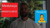 Co to jest medytacja mindfulness? Krótkie ĆWICZENIE (jak medytować) #mindfulness #medytacja