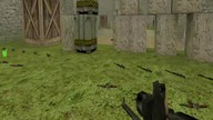 Nowa mapa odc 54 cs 1.  6 #cs16 #counterstrike16 #shorts