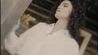Alannah Myles - Black Velvet