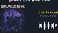 Buczer - Boży Plan prod.  JND