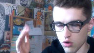 GDZIE PIENIĄDZE ZA LAS?!?! - ZAPYTAJ RAFAŁCZA [#20]