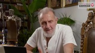 Bierzesz witaminy A, D3, E i K2? 9 na 10 osób robi to źle! Oto prawidłowe proporcje! Hubert Czerniak