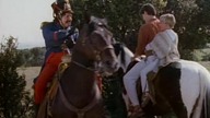 The New World of Zorro (1990) S03E06 "Piraci" 