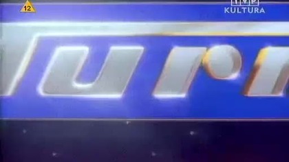 Bezkresne. niebo . 1952 lektor pl western