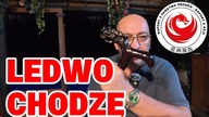 Staros nie radosc.  Nowe informacje sytuacji na granicy Kambodży z Tajlandią.
