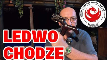 Staros nie radosc.  Nowe informacje sytuacji na granicy Kambodży z Tajlandią.